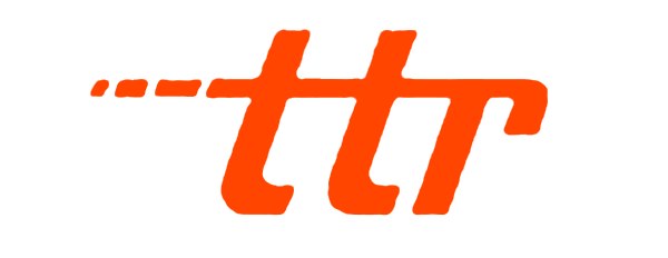 TTR Biliإںim
